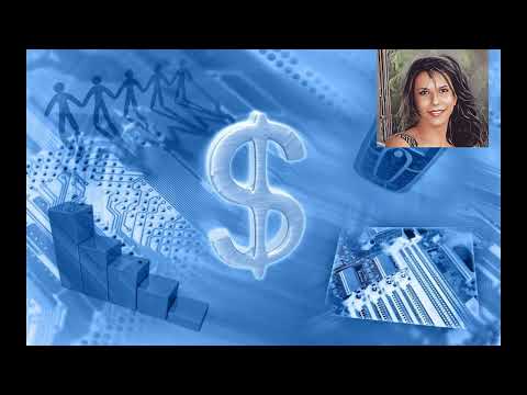 Видео: Звонят мошенники всех мастей.Подборка. /Нюша /Антимошенники