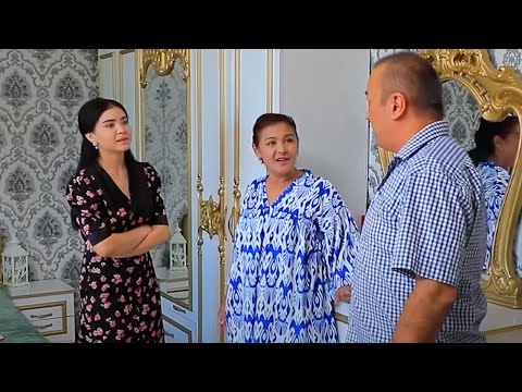 Видео: 💔Бева онам эрга тегяпти... одамлар нима дейди... маҳалла нима дейди... биз қаршимиз!|Umr so‘qmoqlari