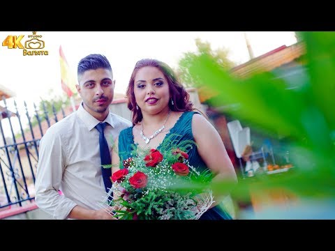 Видео: Къна - Ширин и Нигяр - Full