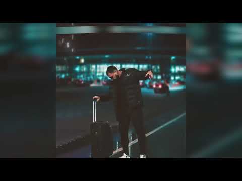 Видео: Andrei Popov - Mama o să vin acasă | Премьера песни (2024)