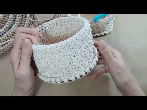 Видео: Обвязка не как у всех