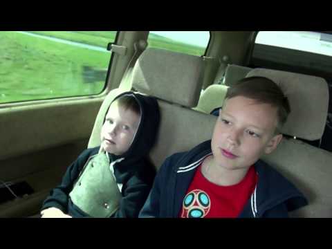 Видео: К истокам. Фильм первый