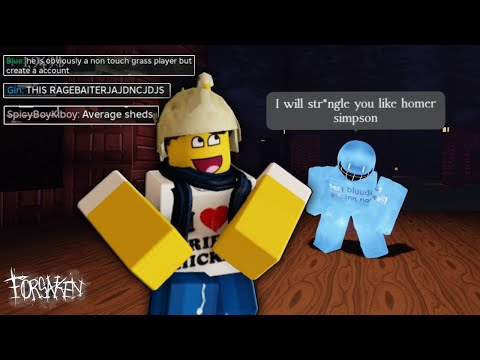 Видео: ИХ ТАК ЖЕ СИЛЬНО ЗАТРЯСЛИЛО ГНЕВОМ с МС1 Шедлетски (Отвергнутые)