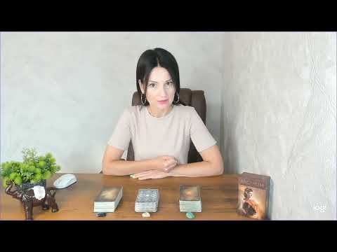 Видео: 🙄МЫ РАССТАЛИСЬ...РАССТАЛИСЬ??? 💐СКУЧАЕТ ЛИ ОН? ЧТО ДАЛЬШЕ?💋 ТАРО. Онлайн гадание