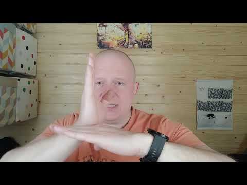 Видео: На какой резине HAVAL H9 гуляет в колее