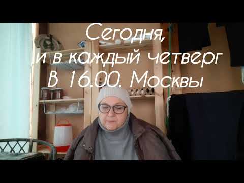 Видео: БАЛЕТ и СЕМЕНА.  Новая программа.