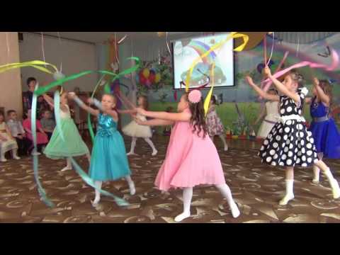 Видео: Я рисую этот мир