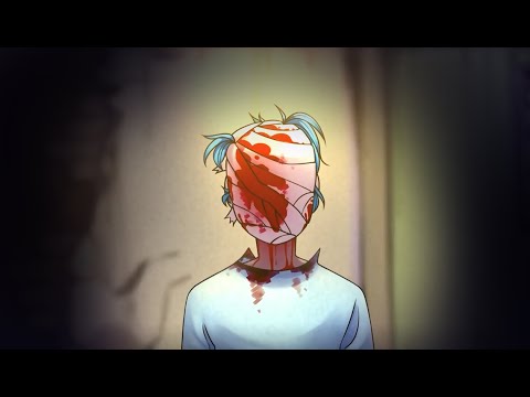 Видео: |TOP 10 MEME SALLY FACE|ТОП 10 МЕМЕ САЛЛИ ФЕЙС| ч.о.