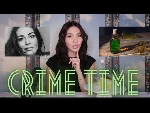 Видео: Бодит Гэмт Хэрэг__Шулам л гэсэн үг !!!