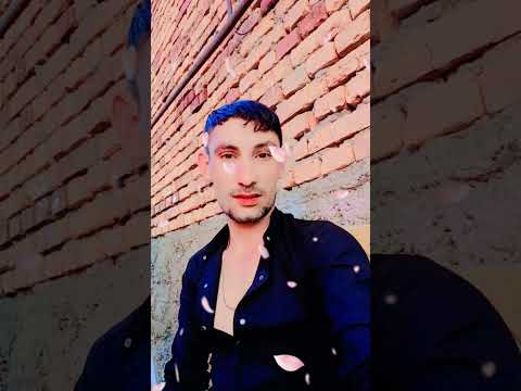 Видео: Тиркеш спивак  Вася 