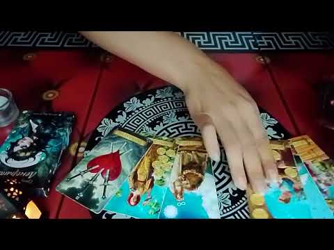 Видео: Чувства, планы и действия Мужчины к Вам ⁉️💯🔮❤
