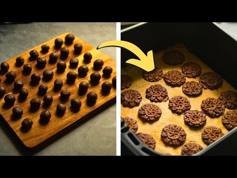 Видео: Ты не поверишь! Что стало с тестом через ГОД?