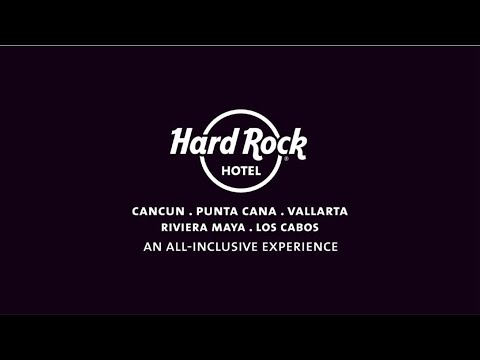 Видео: Куба и Мексика. RCD Hotels