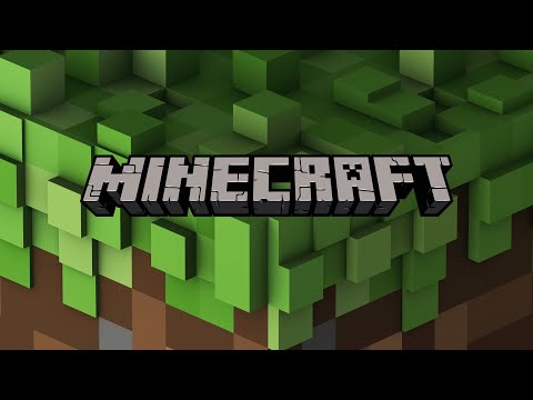 Видео: Выживание в Майнкрафте 1.21.80 серия 1:Нашёл лес скрипуна...