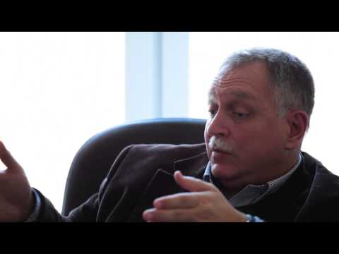 Видео: ScienceHub #05: Биофизика возбудимых систем