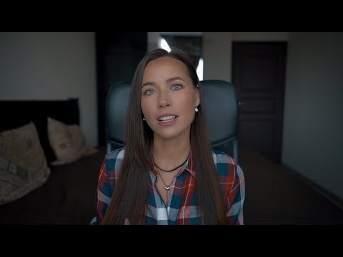 Видео: ЛАМИНИРОВАНИЕ БРОВЕЙ ,СТОИТ ЛИ ДЕЛАТЬ ?