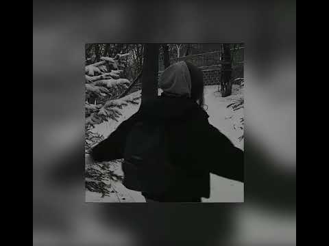 Видео: Фальшивый мир (speed up)