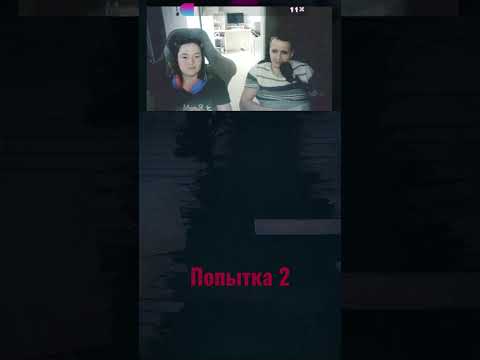 Видео: Полное прохождение тут ↑