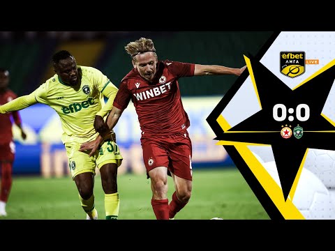 Видео: Дербито между ЦСКА и Лудогорец остана без победител след 0:0 – на живо с анализа на Кирил Динчев