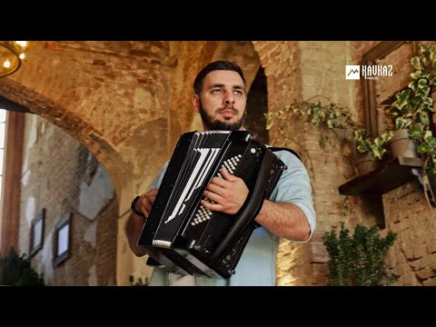 Видео: Руслан Паскаев - Танец стариков | KAVKAZ MUSIC CHECHNYA