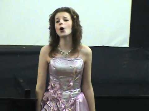 Видео: Мiлавiца