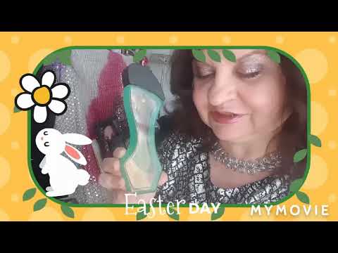 Видео: АРОМАТЫ С НОТОЙ НАРЦИССА,Немного про кино о пианисте Либераче,о Лагерфельде,сложные интересные цветы