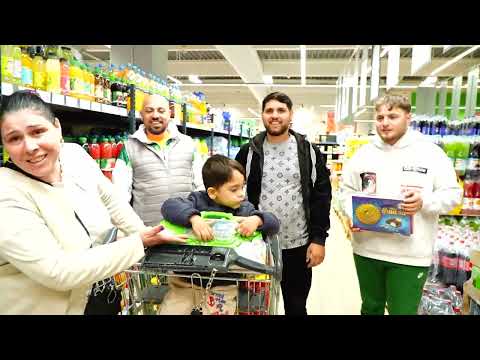 Видео: Раждането на Мирела 2025