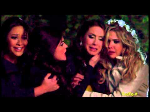 Видео: Милые обманщицы