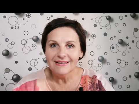 Видео: Как принять себя #жалеечка #помогающийпрактик #доверие #хоопонопоно #принятие