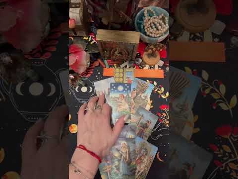 Видео: Любит ли он Вас ? ❤️❤️❤️