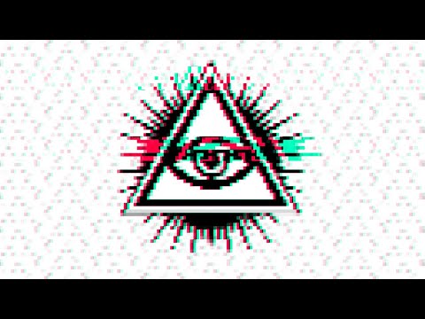 Видео: Научно-технический рэп - Большой брат