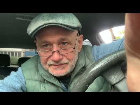Видео: Мои ответы!!!