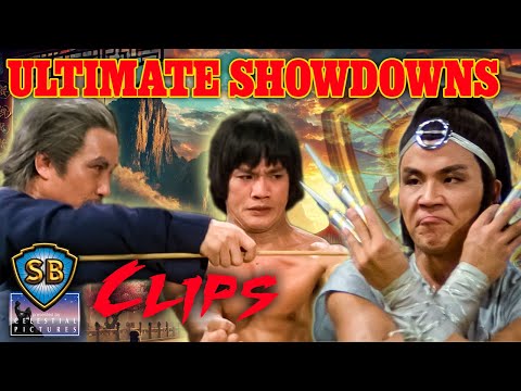 Видео: ⚔️ Классические разборки | Разборки братьев Шоу | @ShawBrosClips