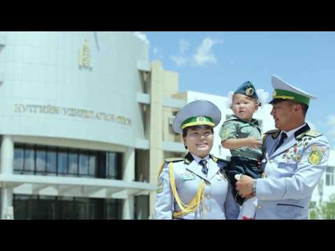 Видео: "Даланзадгадын үдэш"   О.Эрдэнэсүх  Dalanzadgadiin udesh   O.Erdenesukh