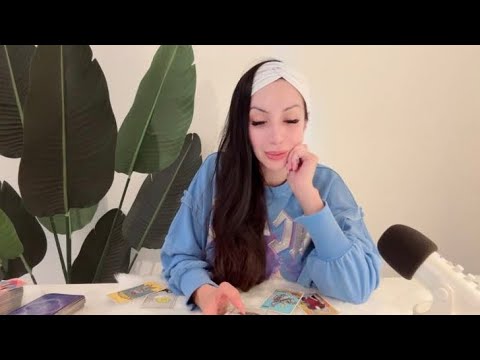 Видео: ВЕСЫ «Я НЕ ЗНАЮ, КАК ВАМ СКАЗАТЬ, НО ВЫ НЕ ПОВЕРИТЕ, ЧТО ОНИ СОБИРАЮТСЯ СДЕЛАТЬ ДАЛЬШЕ!» ОКТЯБРЬ ...