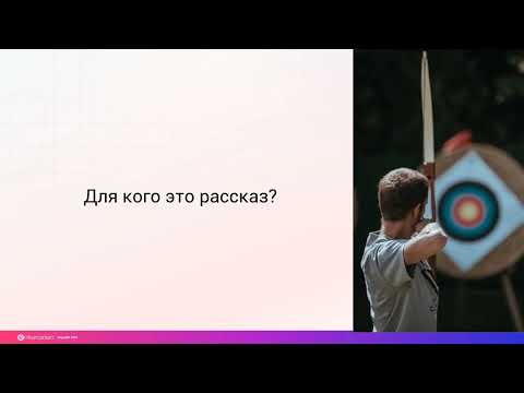 Видео: Delphi 101-как быстро начать работу с RAD Studio 20230531