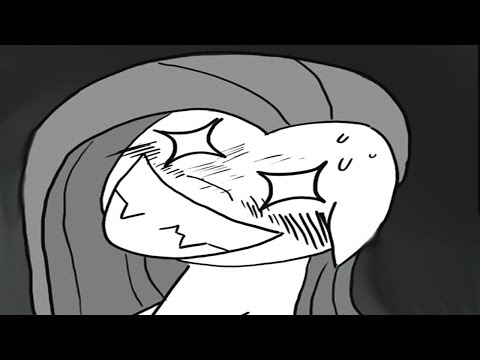 Видео: Комикс MLP - Дружба это Намёк / Friendship is Innuendo часть девятая