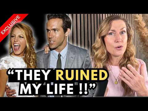 Видео: ИНТЕРВЬЮ: Фотограф Ричард Федик расскажет всё!!!