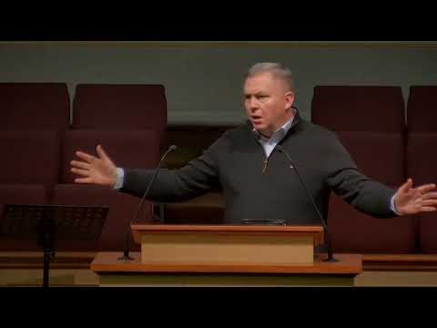 Видео: Проповідь Брата Сергія Пугач( Про Сынов противления)