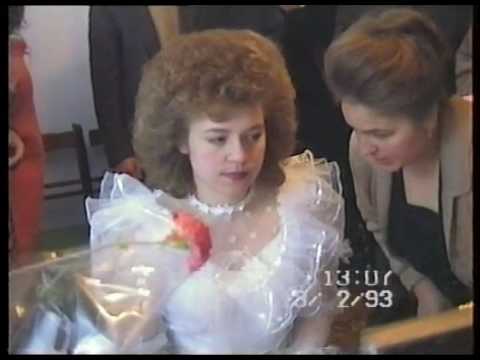 Видео: Майя та Валерій