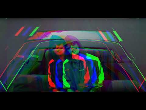 Видео: truwer-дерзко(slowed)