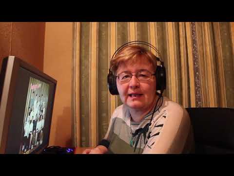 Видео: РЕАКЦИЯ МАМЫ НА [LIZER - УБЬЮТ ЗА НАС]