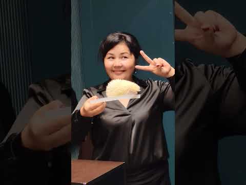 Видео: #муж #деньрождения #family #love #happybirthday