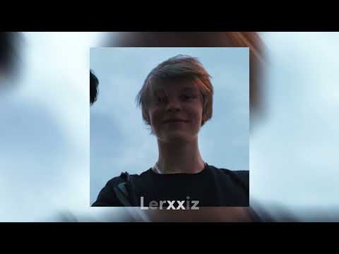 Видео: Дипинс - Между нами (speed up)