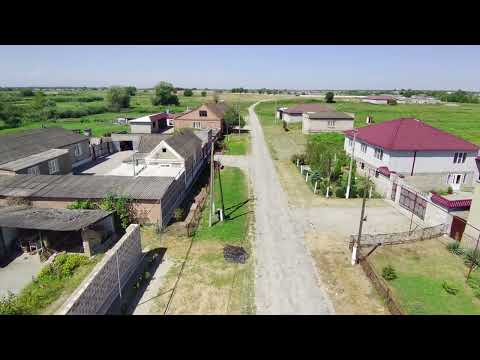 Видео: Алтуд. Прохладный. КБР. Fimi x8 mini