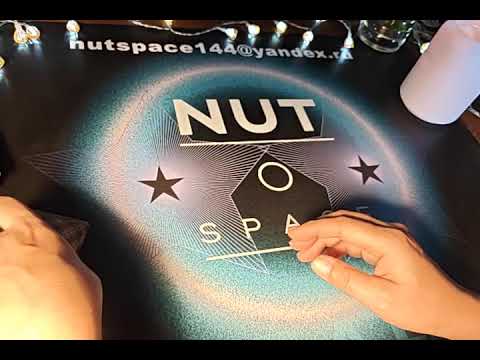 Видео: 👁️👁️👁️ ЕГО НАМЕРЕНИЯ К ВАМ В БЛИЖАЙШЕЕ ВРЕМЯ ⏳⏳⏳