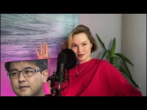 Видео: БИШИМБАЕВ| ложь , от которой жутко