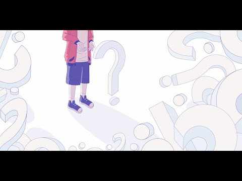 Видео: Пунктуация (препинателни знаци): обяснение за секунди, синтаксис, граматика БЕЛ НВО матура #slovum