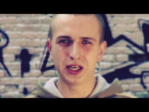 Видео: Идефикс - Эхо