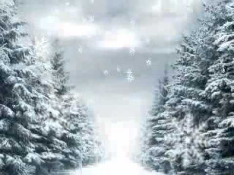 Видео: Раймонд Паулс - Пасмурная погода